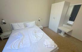 2-室的 住宅 50 m² Sunny Beach, 保加利亚. 66,000€