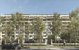 住宅 – 法国，法兰西岛，Neuilly-sur-Seine. 2,380,000€