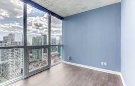 住宅 – 加拿大，安大略，多伦多，Old Toronto，Blue Jays Way. C$1,293,000