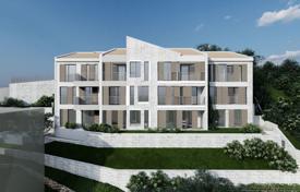 住宅 – 黑山，布德瓦，Przno. 162,000€