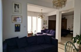 邸宅 – 塞浦路斯，拉纳卡，拉纳卡（市）. 695,000€