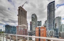住宅 – 加拿大，安大略，多伦多，Old Toronto. C$983,000