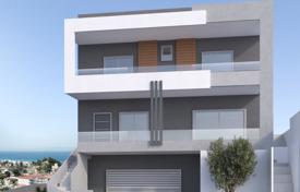 市内独栋房屋 – 希腊，马其顿和色雷斯，Polychrono. 610,000€