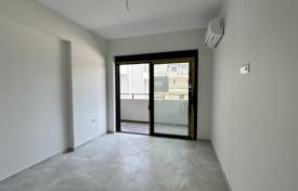 3-室的 新楼公寓 138 m² Thermi, 希腊. 350,000€