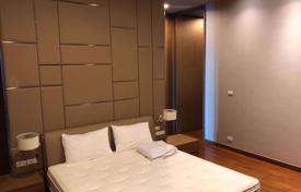 公寓大厦 – 泰国，Bangkok，Sathon. 3,800€ /周