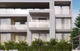 住宅 – 塞浦路斯，帕福斯，Geroskipou. From 333,000€