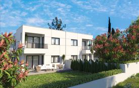 4-室的 住宅 146 m² Palodia, 塞浦路斯. 478,000€ 起