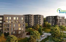 5-室的 住宅 103 m² Essonne, 法国. 479,000€