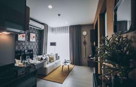 公寓大厦 – 泰国，Bangkok，Huai Khwang. $233,000