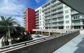 公寓大厦 – 美国，佛罗里达，Doral. $610,000