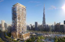 住宅 – 阿联酋，迪拜，Business Bay. From $6,950,000