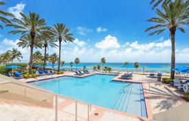 公寓大厦 – 美国，佛罗里达，迈阿密，柯林斯大道. $1,700,000