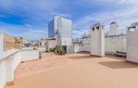 4-室的 住宅 127 m² 巴塞罗那, 西班牙. 650,000€