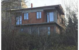 市内独栋房屋 – 保加利亚，布尔加斯，Tsarevo. 100,000€