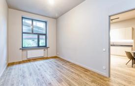 4-室的 住宅 95 m² Northern District (Riga), 拉脱维亚. 215,000€