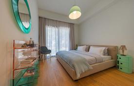 3-室的 新楼公寓 利马索尔（市）, 塞浦路斯. 563,000€
