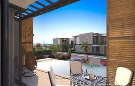 4-室的 新楼公寓 246 m² Girne, 塞浦路斯. 798,000€