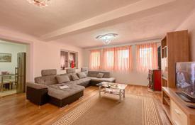 4-室的 住宅 115 m² Trsat, 克罗地亚. 255,000€