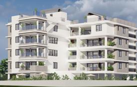 住宅 – 塞浦路斯，拉纳卡，拉纳卡（市）. 550,000€