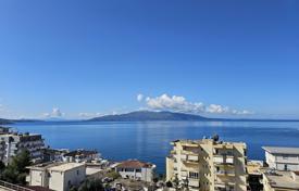 3-室的 新楼公寓 95 m² Sarandë, 阿尔巴尼亚. 190,000€