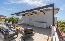 4-室的 山庄 209 m² Benalmadena, 西班牙. 680,000€