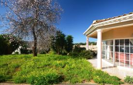 3-室的 山庄 173 m² São Brás de Alportel, 葡萄牙. 449,000€