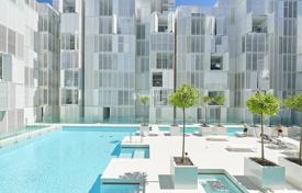 2-室的 住宅 80 m² 伊维萨岛, 西班牙. 597,000€