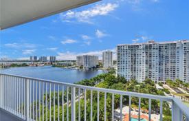 公寓大厦 – 美国，佛罗里达，阿文图拉. $298,000