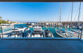 住宅 – 马耳他，St Julian's. 1,700,000€