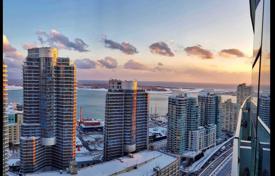 住宅 – 加拿大，安大略，多伦多，Old Toronto，York Street. C$922,000