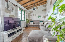 市内独栋房屋 – 西班牙，加那利群岛，圣克鲁斯德特内里费. 370,000€