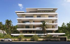 新建物业 – 希腊，阿提卡，Varkiza. 3,500,000€