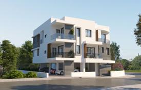 住宅 – 塞浦路斯，Famagusta，帕拉利米尼. From 110,000€
