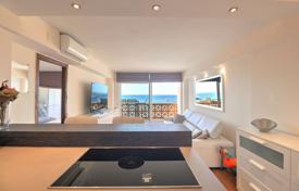 住宅 – 西班牙，巴利阿里群岛，Portals Nous. 590,000€