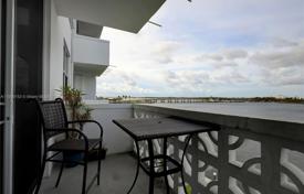 住宅 – 美国，佛罗里达，Palm Beach. $525,000