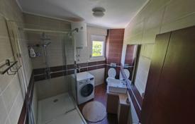 2-室的 住宅 117 m² Krimovica, 黑山. 245,000€