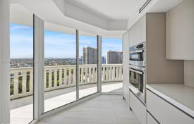 公寓大厦 – 美国，佛罗里达，阿文图拉. $1,935,000