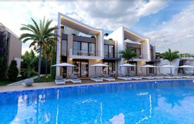 新建物业 – 塞浦路斯，北塞浦路斯，Girne District，Lapta. 165,000€