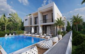 新建物业 – 塞浦路斯，北塞浦路斯，Girne. 206,000€