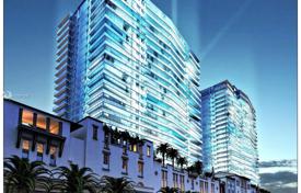 新建物业 – 美国，佛罗里达，阳光岛海滩. $949,000