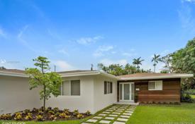 别墅 – 美国，佛罗里达，Pinecrest. $845,000