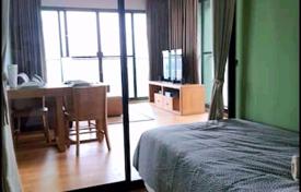 公寓大厦 – 泰国，Bangkok，Watthana. $289,000
