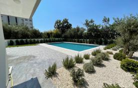 2-室的 住宅 80 m² 杰玛索吉亚, 塞浦路斯. 564,000€