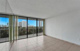 公寓大厦 – 美国，佛罗里达，阿文图拉. $370,000