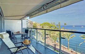 住宅 – 法国，蔚蓝海岸（法国里维埃拉），昂蒂布，Cap d'Antibes. 1,100,000€
