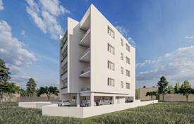 2-室的 住宅 64 m² 拉纳卡（市）, 塞浦路斯. 215,000€