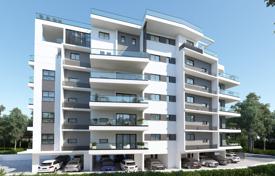 3-室的 新楼公寓 105 m² 拉纳卡（市）, 塞浦路斯. 410,000€