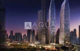 住宅 – 阿联酋，迪拜，Downtown Dubai. $9,530,000