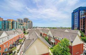 住宅 – 加拿大，安大略，多伦多，Dundas Street West. C$1,090,000