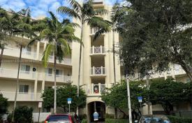 公寓大厦 – 美国，佛罗里达，Pompano Beach. $385,000